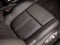 2023 Porsche Macan Macan