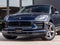 2023 Porsche Macan Macan