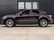 2024 Porsche Macan AWD