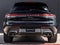 2024 Porsche Macan Macan