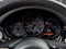2024 Porsche Macan Macan