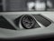 2024 Porsche Macan Macan