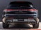 2024 Porsche Macan Macan
