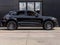 2024 Porsche Macan Macan