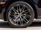 2024 Porsche Macan Macan