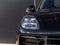 2024 Porsche Macan Macan