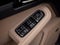 2024 Porsche Macan Macan
