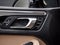 2024 Porsche Macan Macan