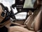 2024 Porsche Macan Macan