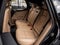 2024 Porsche Macan Macan