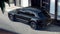 2024 Porsche Macan Macan