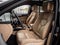 2024 Porsche Macan Macan