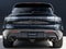 2025 Porsche Macan Macan T