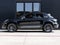 2025 Porsche Macan Macan T