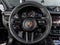 2025 Porsche Macan Macan T