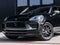 2025 Porsche Macan Macan T