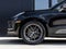 2025 Porsche Macan Macan T