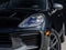 2025 Porsche Macan Macan T