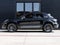 2025 Porsche Macan Macan T
