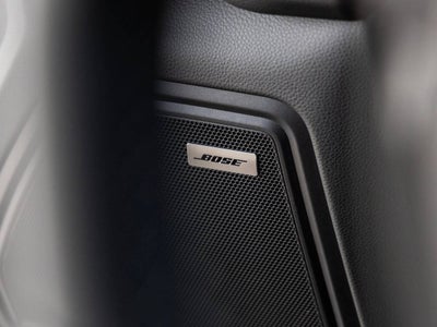 2025 Porsche Macan Macan T