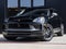 2025 Porsche Macan Macan T