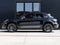 2025 Porsche Macan Macan T