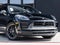 2025 Porsche Macan Macan T