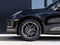2025 Porsche Macan Macan T