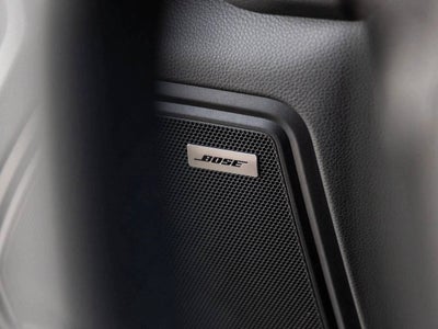 2025 Porsche Macan Macan T