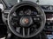 2025 Porsche Macan Macan T
