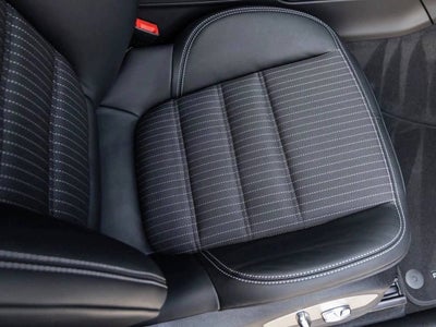 2025 Porsche Macan Macan T