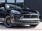 2025 Porsche Macan Macan T