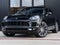 2018 Porsche Macan Macan Sport Edition