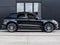 2018 Porsche Macan Macan Sport Edition