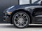 2018 Porsche Macan Macan Sport Edition