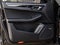 2018 Porsche Macan Macan Sport Edition