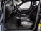 2018 Porsche Macan Macan Sport Edition