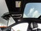 2018 Porsche Macan Macan Sport Edition