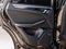 2018 Porsche Macan Macan Sport Edition