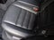 2018 Porsche Macan Macan Sport Edition