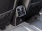 2018 Porsche Macan Macan Sport Edition