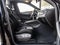 2018 Porsche Macan Macan Sport Edition