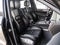 2018 Porsche Macan Macan Sport Edition