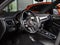 2018 Porsche Macan Macan Sport Edition