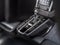 2018 Porsche Macan Macan Sport Edition