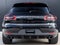 2018 Porsche Macan Macan Sport Edition