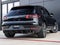 2018 Porsche Macan Macan Sport Edition
