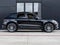 2018 Porsche Macan Macan Sport Edition