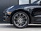2018 Porsche Macan Macan Sport Edition