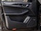 2018 Porsche Macan Macan Sport Edition